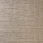 Arte All naturals Line behang in kleur Oat (72752A) - Product close-up