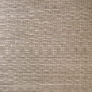 Arte All naturals Line behang in kleur Oat (72752A) - Product close-up