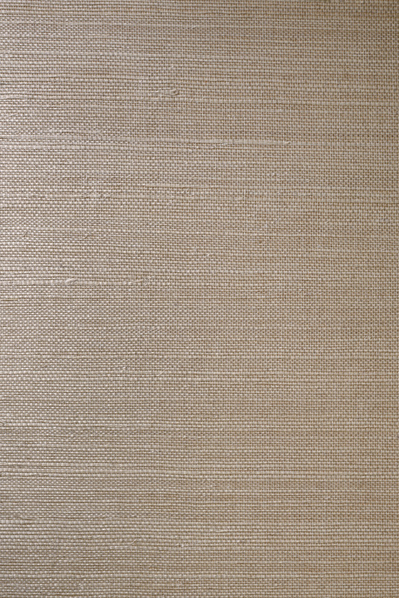 Arte All naturals Line behang in kleur Oat (72752A) - Product close-up