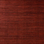 Arte Marqueterie Line behang in kleur Ruby (72753) - Product close-up