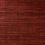 Arte All naturals Line behang in kleur Ruby (72753A) - Product close-up