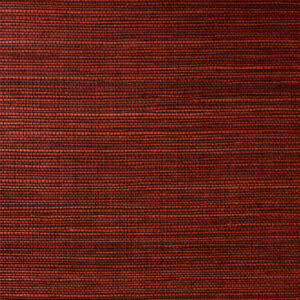 Arte All naturals Line behang in kleur Ruby (72753A) - Product close-up