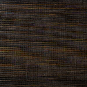 Arte Marqueterie Line behang in kleur Umber (72754) - Product close-up
