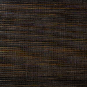 Arte All naturals Line behang in kleur Umber (72754A) - Product close-up