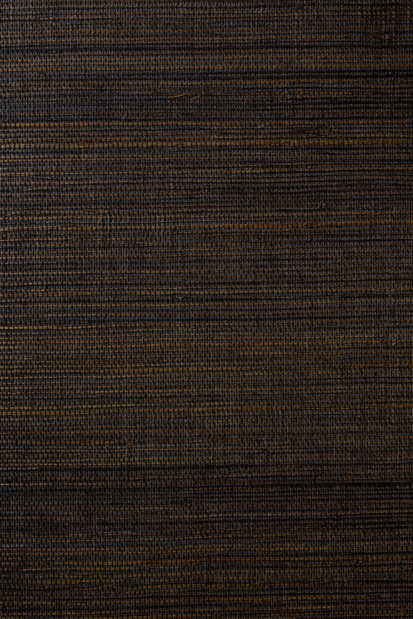 Arte All naturals Line behang in kleur Umber (72754A) - Product close-up