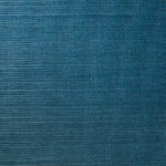 Arte All naturals Line behang in kleur Prussian Blue (72755A) - Product close-up