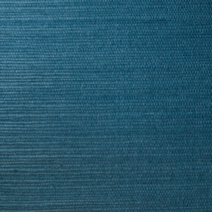 Arte All naturals Line behang in kleur Prussian Blue (72755A) - Product close-up