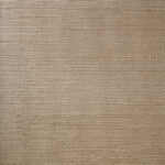 Arte Osmanthus Line behang in kleur Beige (80700B) - Product close-up