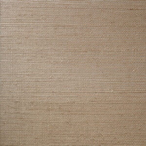 Arte Osmanthus Line behang in kleur Beige (80700B) - Product close-up