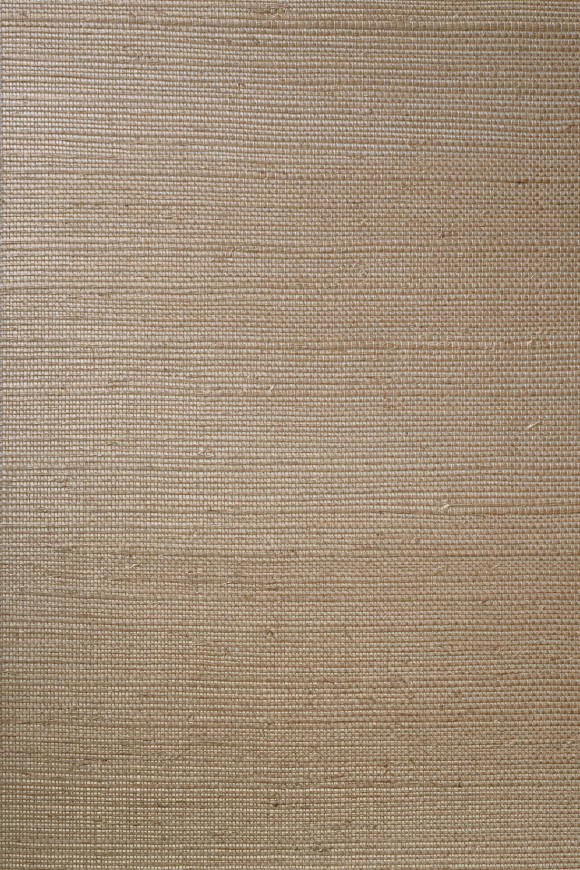Arte Osmanthus Line behang in kleur Beige (80700B) - Product close-up