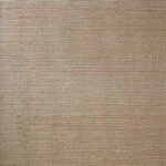 Arte All naturals Line behang in kleur Beige (80700C) - Product close-up