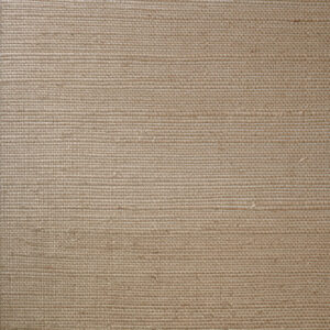 Arte All naturals Line behang in kleur Beige (80700C) - Product close-up
