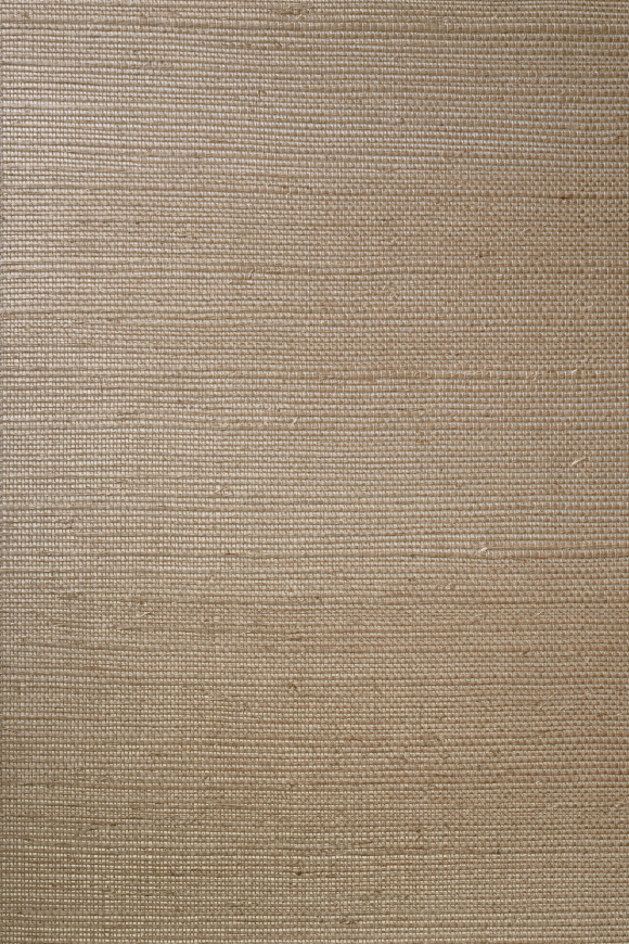 Arte All naturals Line behang in kleur Beige (80700C) - Product close-up