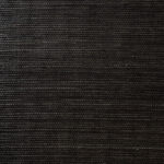 Arte All naturals Line behang in kleur Charcoal (80701C) - Product close-up