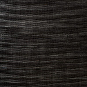 Arte All naturals Line behang in kleur Charcoal (80701C) - Product close-up