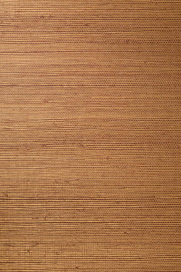 Arte All naturals Line behang in kleur Copper (80702C) - Product close-up