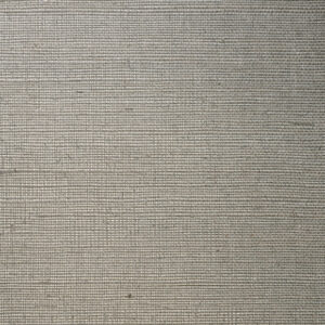 Arte Osmanthus Line behang in kleur Steel (80703B) - Product close-up