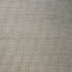 Arte All naturals Line behang in kleur Steel (80703C) - Product close-up