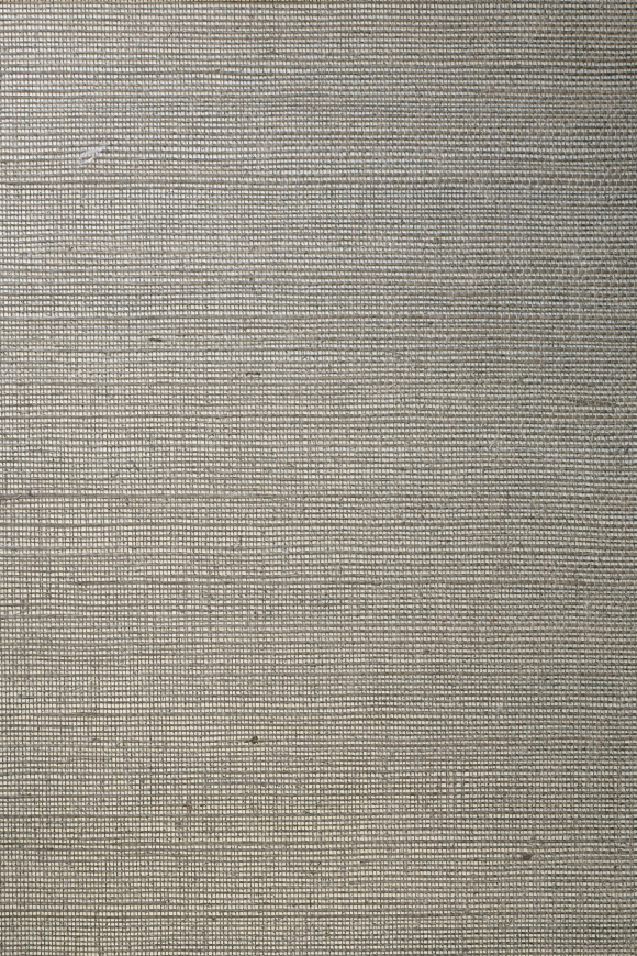 Arte All naturals Line behang in kleur Steel (80703C) - Product close-up