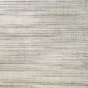 Arte All naturals Line behang in kleur Warm White (80704C) - Product close-up