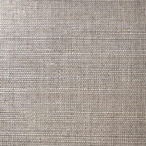 Arte All naturals Line behang in kleur Pale Smoke (80705C) - Product close-up