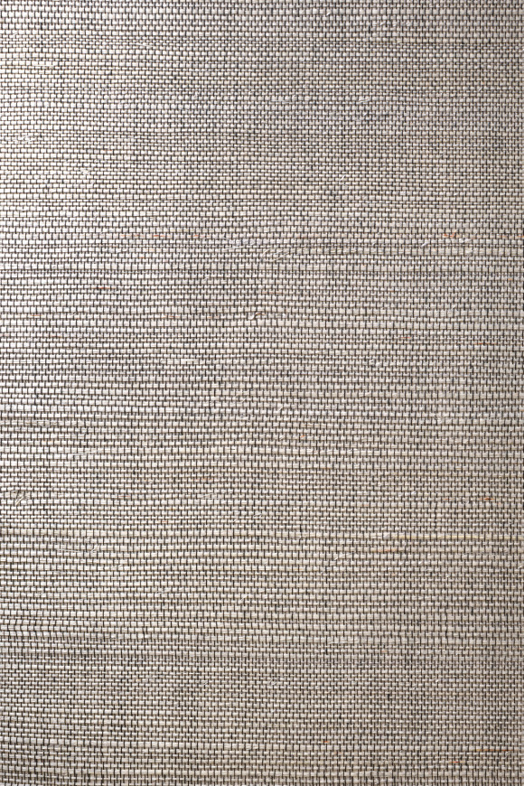 Arte All naturals Line behang in kleur Pale Smoke (80705C) - Product close-up