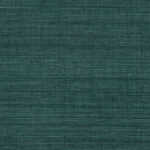 Arte Osmanthus Line behang in kleur Teal (80706B) - Product close-up