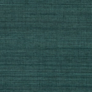 Arte Osmanthus Line behang in kleur Teal (80706B) - Product close-up