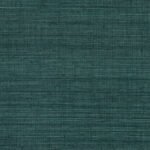 Arte All naturals Line behang in kleur Teal (80706C) - Product close-up