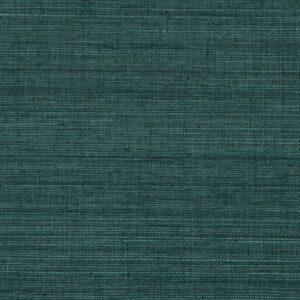 Arte All naturals Line behang in kleur Teal (80706C) - Product close-up
