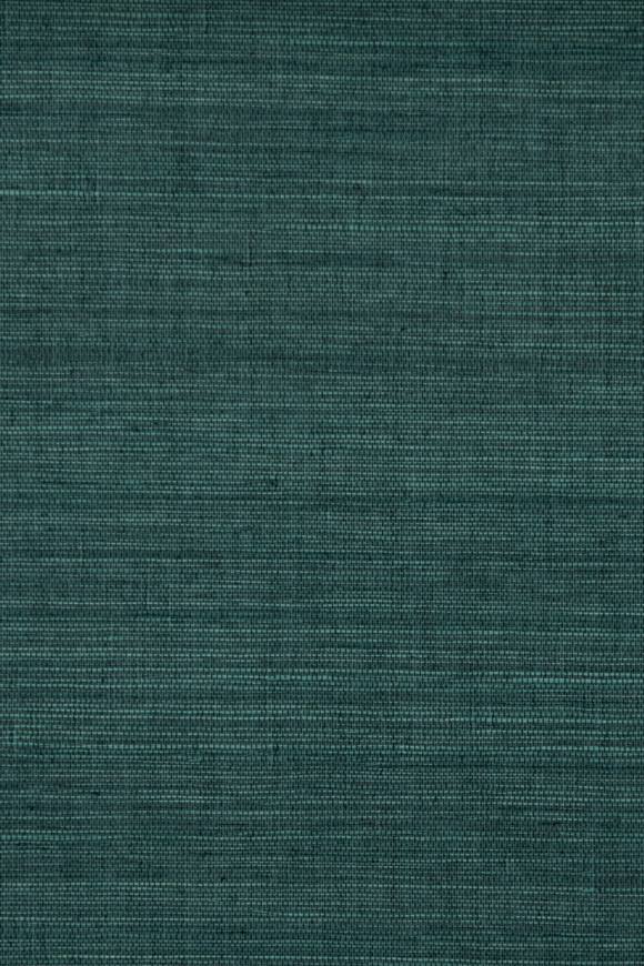 Arte All naturals Line behang in kleur Teal (80706C) - Product close-up