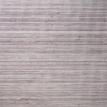 Arte Osmanthus Line behang in kleur Lilac (80708B) - Product close-up