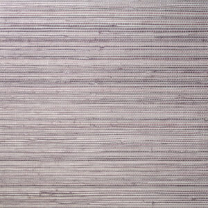 Arte Osmanthus Line behang in kleur Lilac (80708B) - Product close-up