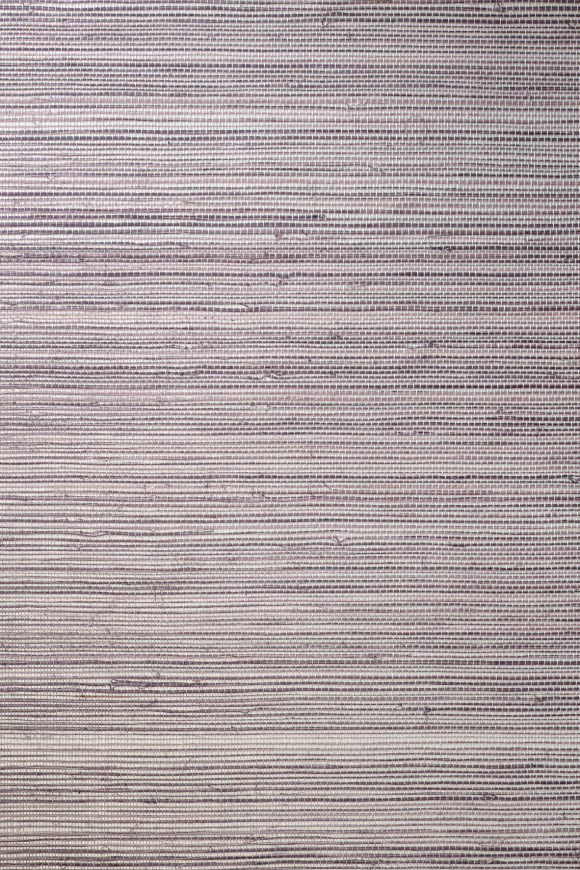 Arte Osmanthus Line behang in kleur Lilac (80708B) - Product close-up