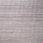 Arte All naturals Line behang in kleur Lilac (80708C) - Product close-up