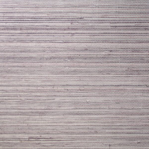 Arte All naturals Line behang in kleur Lilac (80708C) - Product close-up