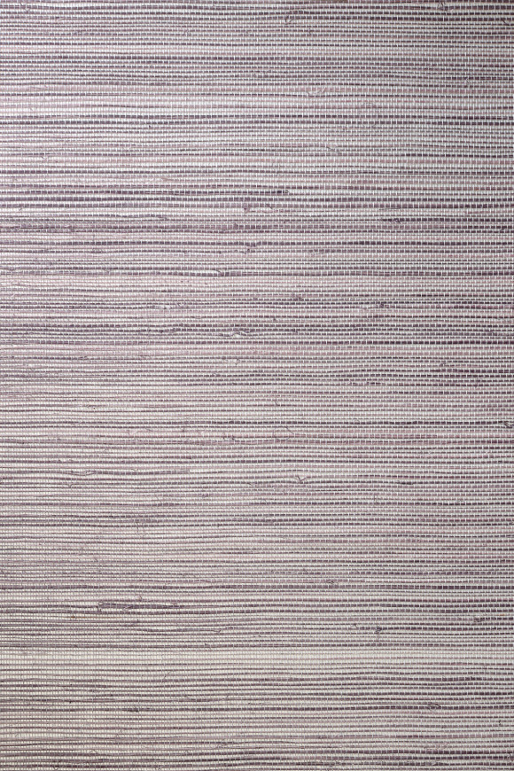 Arte All naturals Line behang in kleur Lilac (80708C) - Product close-up