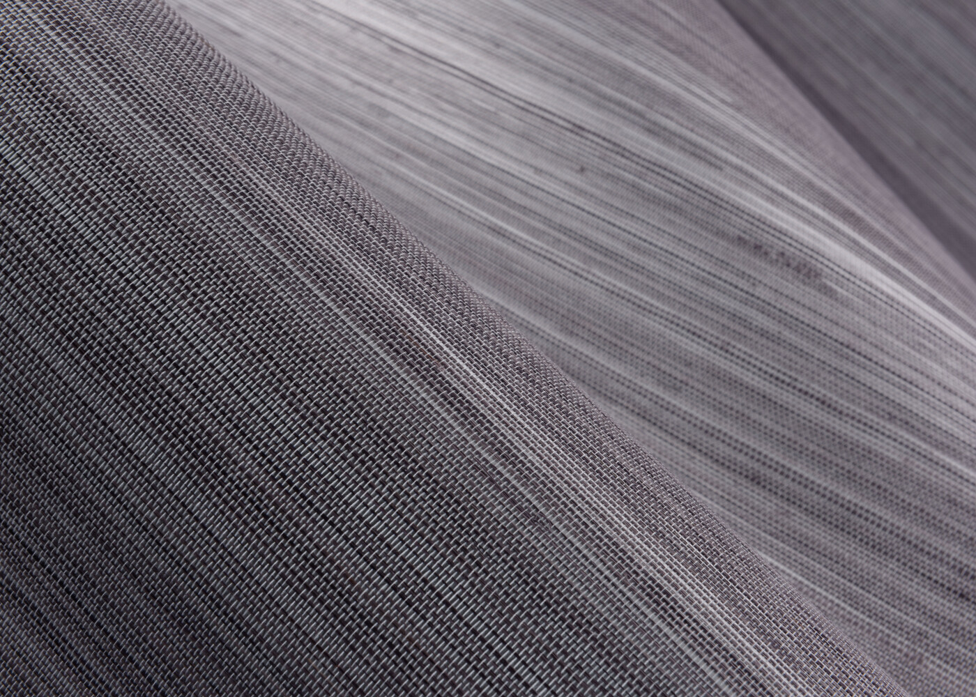 Arte Marqueterie Line