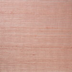 Arte Osmanthus Line behang in kleur Pink (80709B) - Product close-up