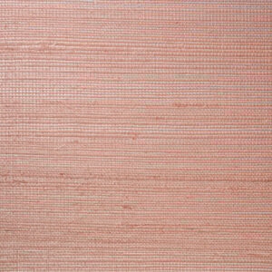 Arte Osmanthus Line behang in kleur Pink (80709B) - Product close-up