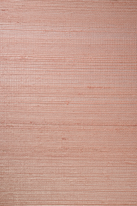 Arte Osmanthus Line behang in kleur Pink (80709B) - Product close-up