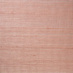 Arte All naturals Line behang in kleur Pink (80709C) - Product close-up