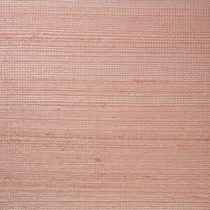 Arte All naturals Line behang in kleur Pink (80709C) - Product close-up