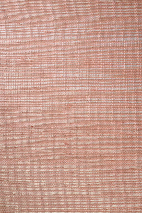 Arte All naturals Line behang in kleur Pink (80709C) - Product close-up