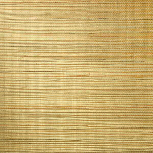 Arte Osmanthus Line behang in kleur Gold (80710B) - Product close-up