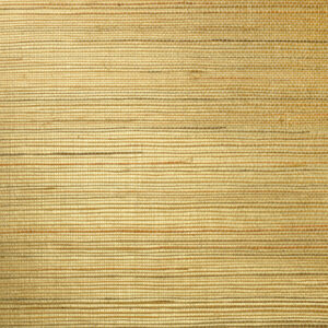 Arte All naturals Line behang in kleur Gold (80710C) - Product close-up