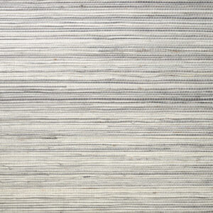 Arte All naturals Line behang in kleur Silver Shadow (80711C) - Product close-up