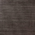 Arte Osmanthus Line behang in kleur Taupe (80712B) - Product close-up