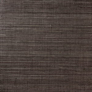 Arte Osmanthus Line behang in kleur Taupe (80712B) - Product close-up