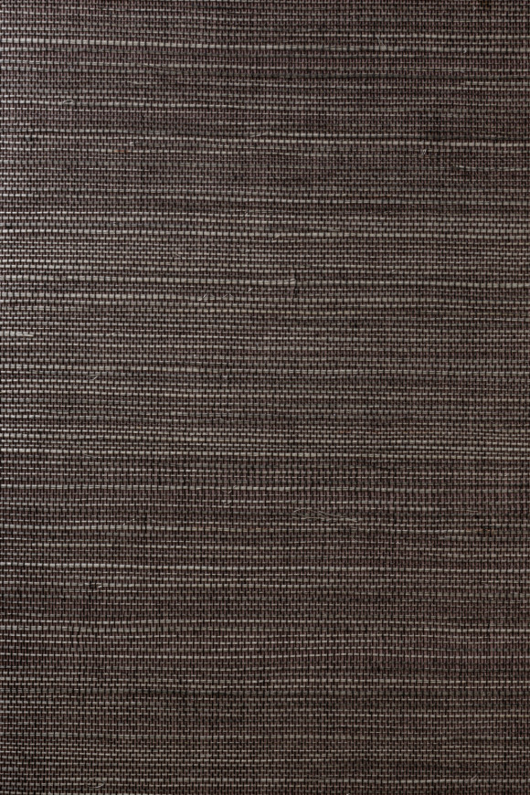 Arte Osmanthus Line behang in kleur Taupe (80712B) - Product close-up